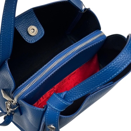 RENATO ANGI [111293] премиум класса в бутиках Monte Rosso