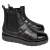 MARZETTI AW24MRZD8894 MB1 премиум класса в бутиках Monte Rosso