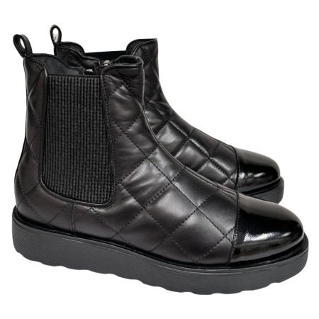MARZETTI AW24MRZD8894 MB1 премиум класса в бутиках Monte Rosso