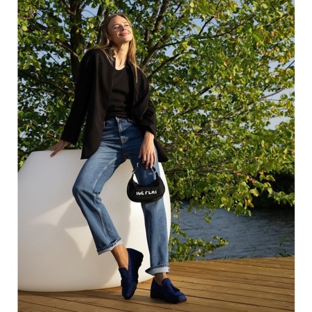 THIERRY RABOTIN [103480] премиум класса в бутиках Monte Rosso