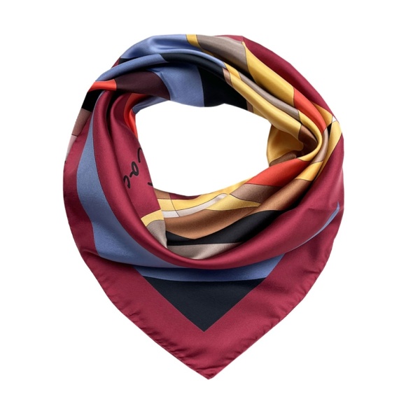 COCCINELLE E7SJX380101 M01 премиум класса в бутиках Monte Rosso