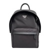 EMPORIO ARMANI [103321] премиум класса в бутиках Monte Rosso