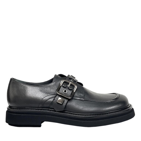 FRU.IT [107180] премиум класса в бутиках Monte Rosso