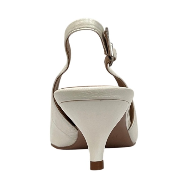 MONTE ROSSO [110137] премиум класса в бутиках Monte Rosso