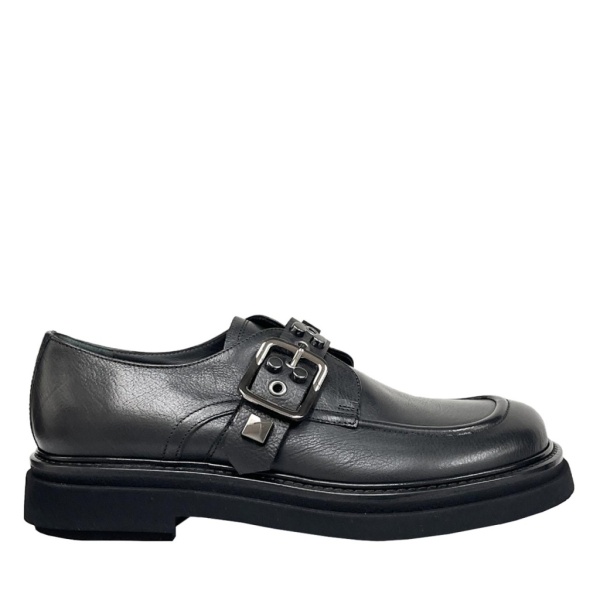 FRU.IT [107180] премиум класса в бутиках Monte Rosso