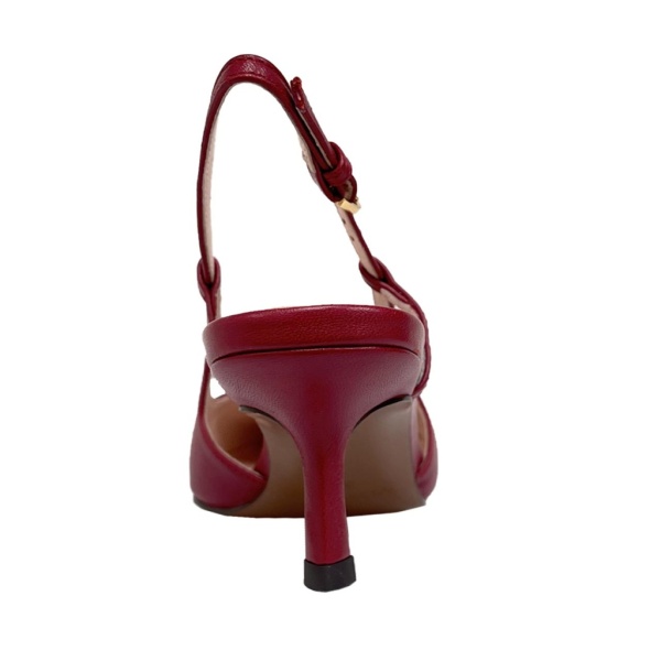 COCCINELLE [106428] премиум класса в бутиках Monte Rosso