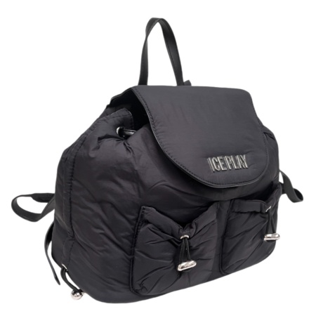 ICE PLAY [103217] премиум класса в бутиках Monte Rosso