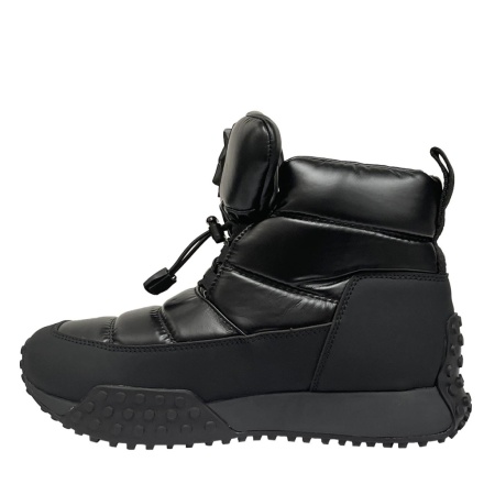 JOG DOG [108765] премиум класса в бутиках Monte Rosso