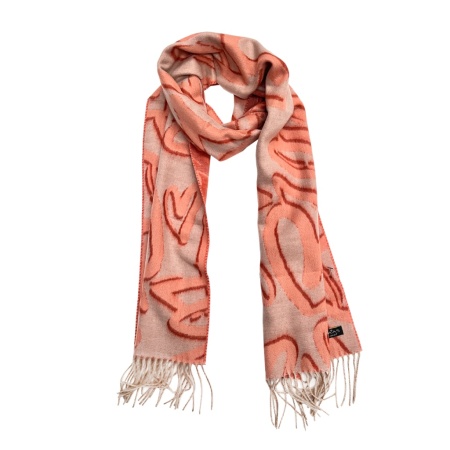 FRAAS 625354 243 премиум класса в бутиках Monte Rosso
