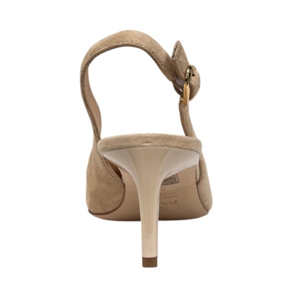 FABI [110492] премиум класса в бутиках Monte Rosso