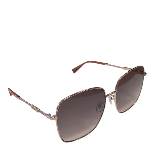 MOSCHINO MOS133/G/S премиум класса в бутиках Monte Rosso
