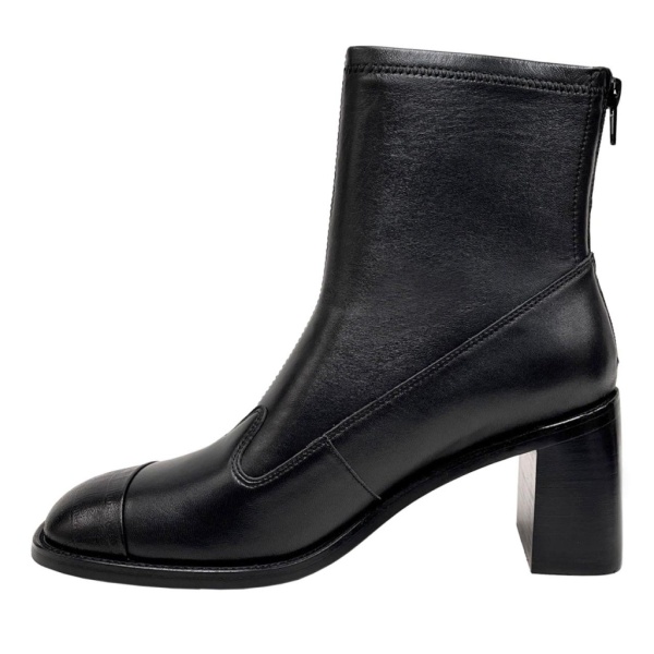 TUFFONI [103386] премиум класса в бутиках Monte Rosso