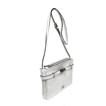 RENATO ANGI [105442] премиум класса в бутиках Monte Rosso