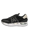 PREMIATA CONNY VAR 6987 премиум класса в бутиках Monte Rosso