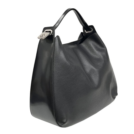 FABI [109143] премиум класса в бутиках Monte Rosso