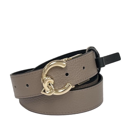 COCCINELLE [109943] премиум класса в бутиках Monte Rosso