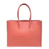 COCCINELLE E1QBB180201 R26 премиум класса в бутиках Monte Rosso