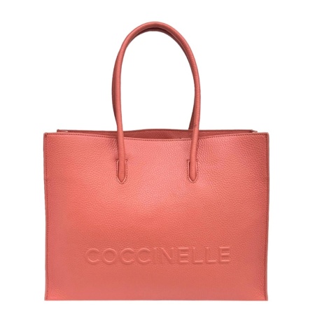 COCCINELLE E1QBB180201 R26 премиум класса в бутиках Monte Rosso