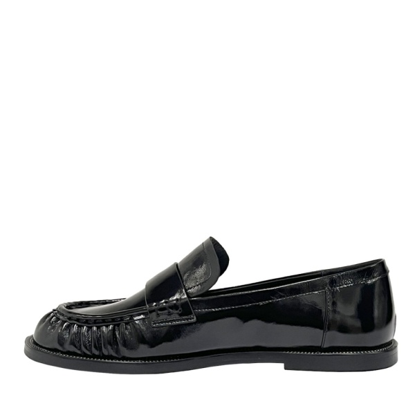 TUFFONI [103252] премиум класса в бутиках Monte Rosso