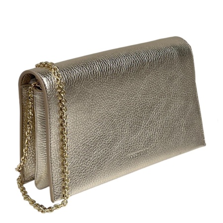 COCCINELLE [110928] премиум класса в бутиках Monte Rosso