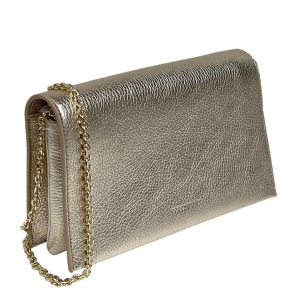 COCCINELLE [110928] премиум класса в бутиках Monte Rosso