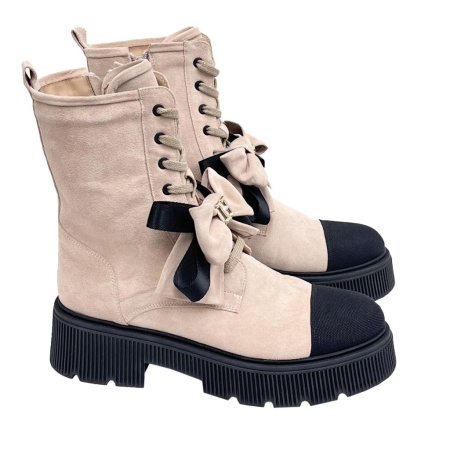 HELENA SORETTI [103374] премиум класса в бутиках Monte Rosso