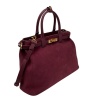 ELEGANZZA [112537] премиум класса в бутиках Monte Rosso