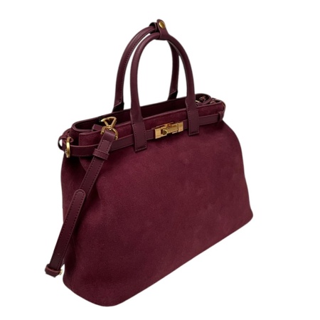 ELEGANZZA [112537] премиум класса в бутиках Monte Rosso