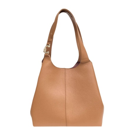 COCCINELLE E1SHA110101 W12 премиум класса в бутиках Monte Rosso