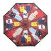 MOSCHINO [109381] премиум класса в бутиках Monte Rosso