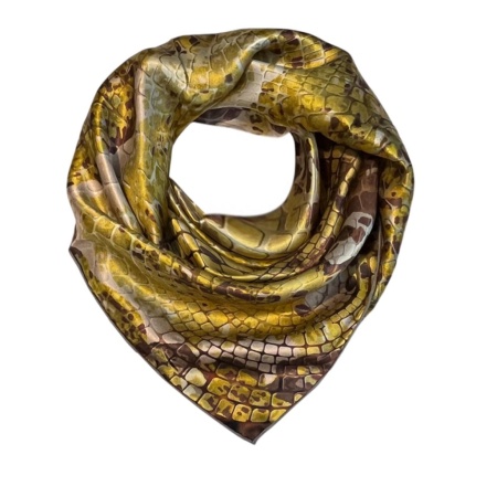 ELEGANZZA [109784] премиум класса в бутиках Monte Rosso