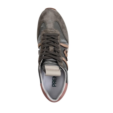 PREMIATA [104481] премиум класса в бутиках Monte Rosso