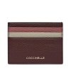 COCCINELLE [111661] премиум класса в бутиках Monte Rosso
