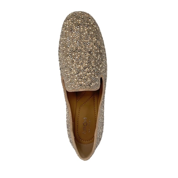 TUFFONI [109915] премиум класса в бутиках Monte Rosso