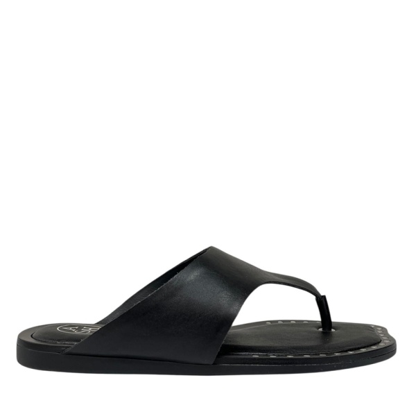 ASH [111262] премиум класса в бутиках Monte Rosso