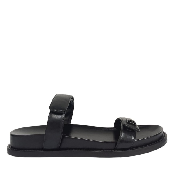 EMPORIO ARMANI [92248] премиум класса в бутиках Monte Rosso