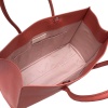 COCCINELLE E1QBB180201 R26 премиум класса в бутиках Monte Rosso