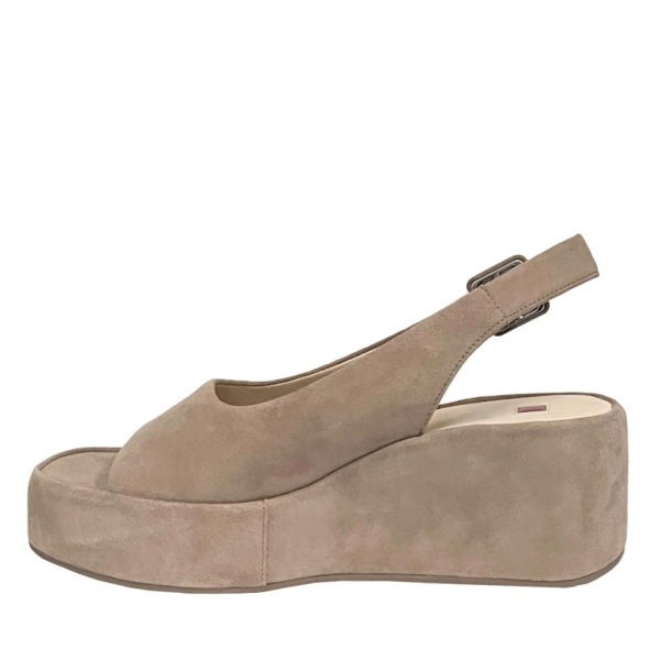 HOGL [105031] премиум класса в бутиках Monte Rosso