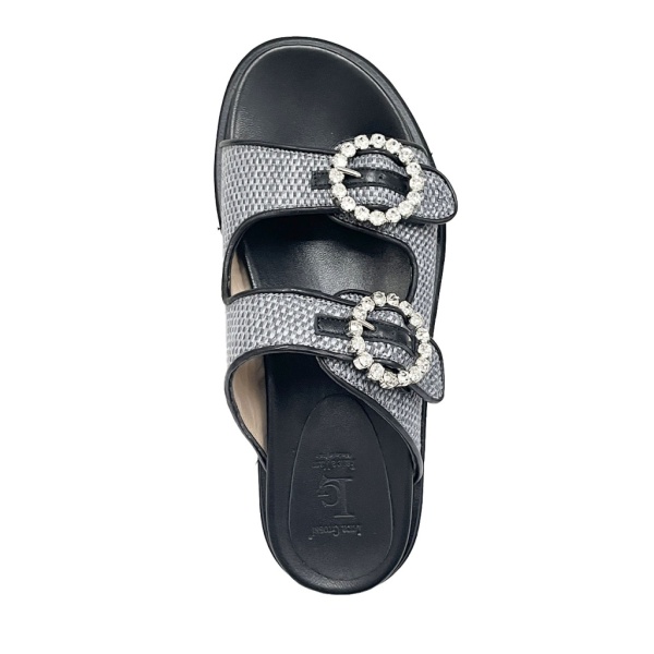 LUCA GROSSI [106266] премиум класса в бутиках Monte Rosso