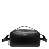 EMPORIO ARMANI [112227] премиум класса в бутиках Monte Rosso