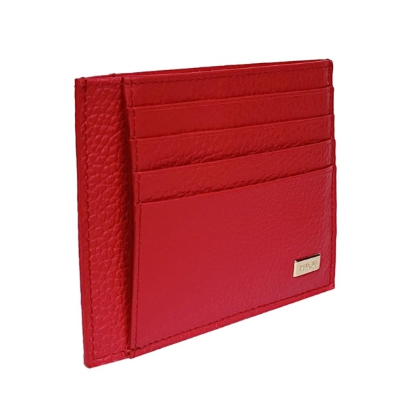 RIPANI P035OO.00055 премиум класса в бутиках Monte Rosso