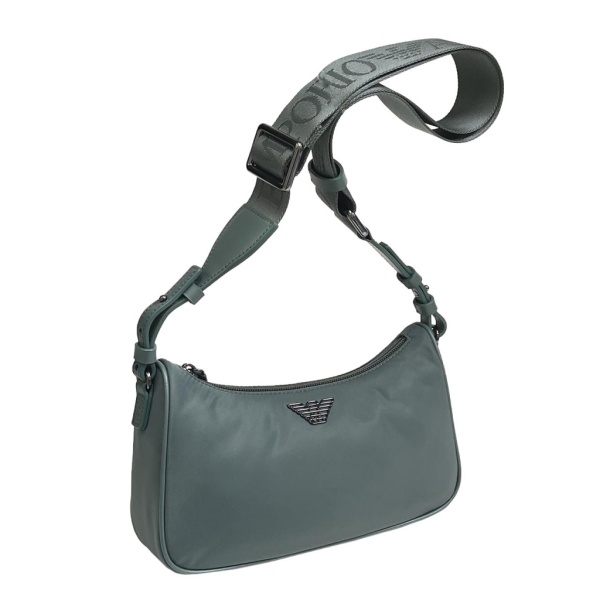 EMPORIO ARMANI EM001808 AF13454 U9083 премиум класса в бутиках Monte Rosso