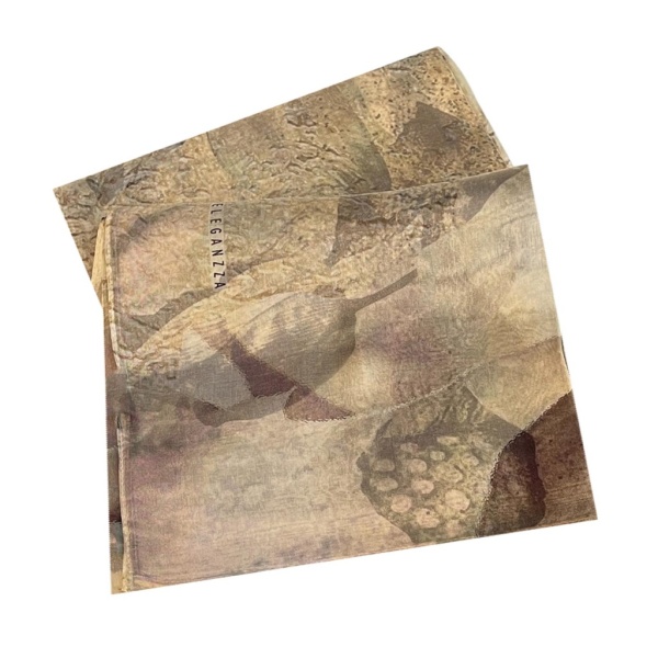 ELEGANZZA [109794] премиум класса в бутиках Monte Rosso