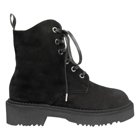 THIERRY RABOTIN [107304] премиум класса в бутиках Monte Rosso