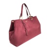 EMPORIO ARMANI EW001001 AF17730 U5068 премиум класса в бутиках Monte Rosso