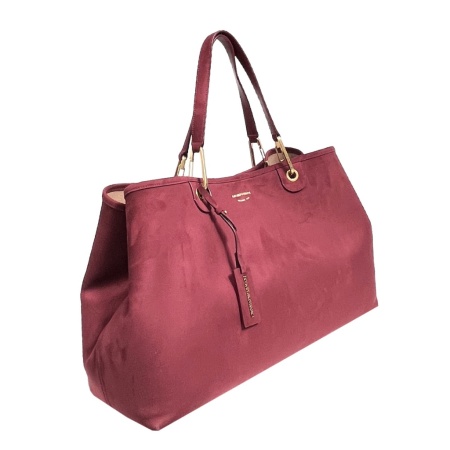 EMPORIO ARMANI EW001001 AF17730 U5068 премиум класса в бутиках Monte Rosso