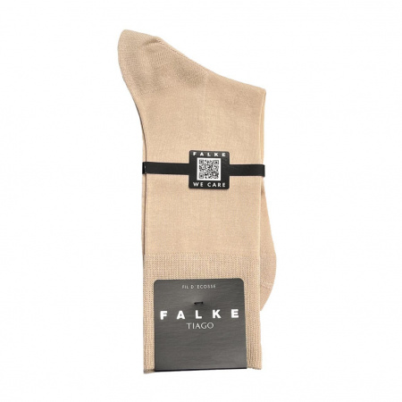 FALKE 14792 Tiago SO р.45-46 премиум класса в бутиках Monte Rosso