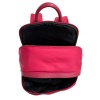 EMPORIO ARMANI Y3L111 YWS1E 80423 премиум класса в бутиках Monte Rosso