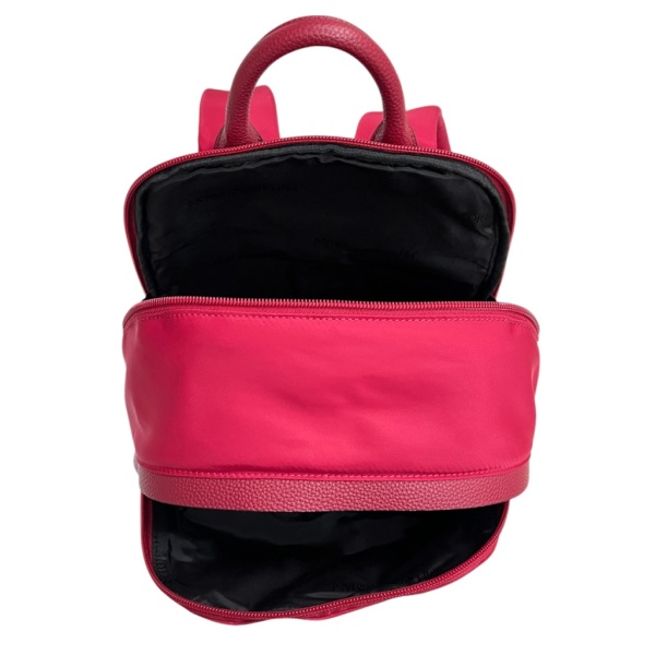 EMPORIO ARMANI Y3L111 YWS1E 80423 премиум класса в бутиках Monte Rosso