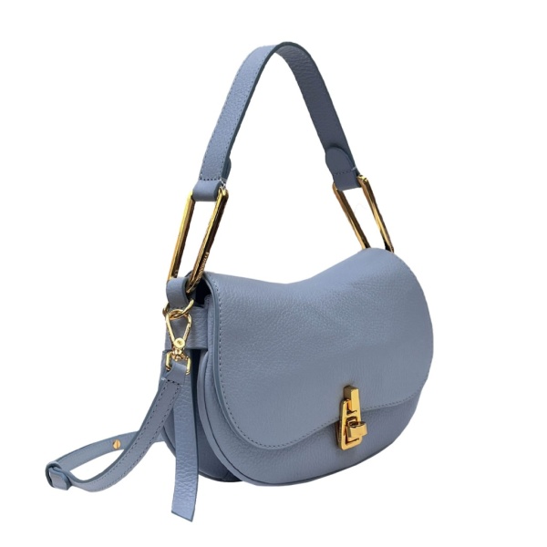 COCCINELLE E1PQR580101 B35 премиум класса в бутиках Monte Rosso